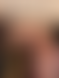 Casey and Brandy Rachelle at Northwest Tarot Symposium (NWTS) 2023 Portland OR