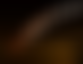 Monthly Messages from the Universe: May 2023