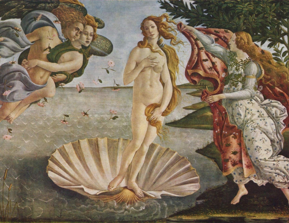 Venus Retrograde 2023: What it Means for You