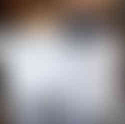 Iago's Penumbra: A Metaphysical Novel with Rose Guildenstern