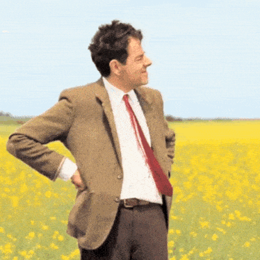 mr-bean-mrbean-2.gif