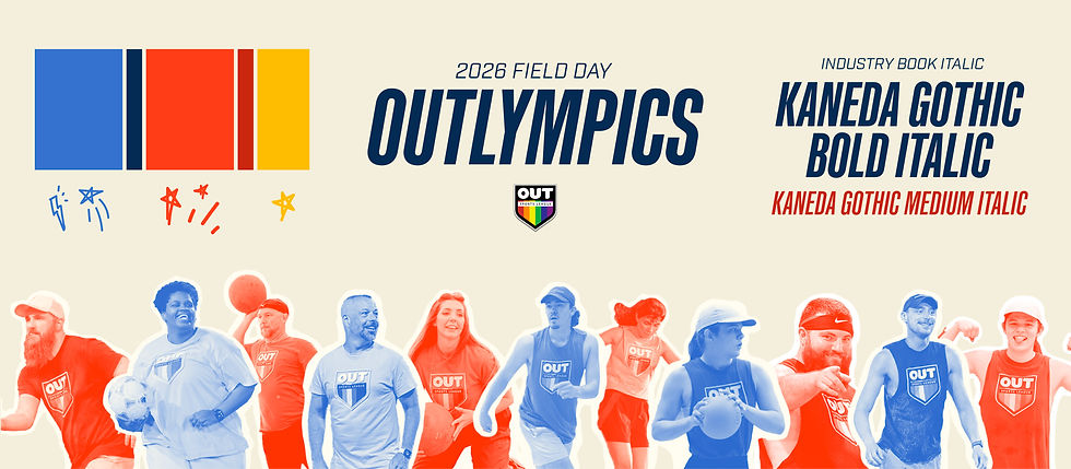OUTlympics_BrandHeader.jpg