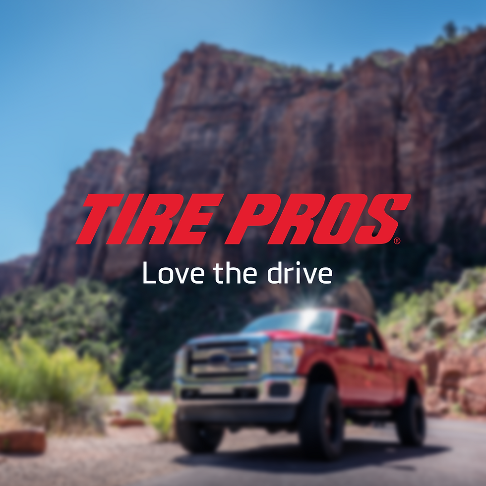 tptrucktile.png