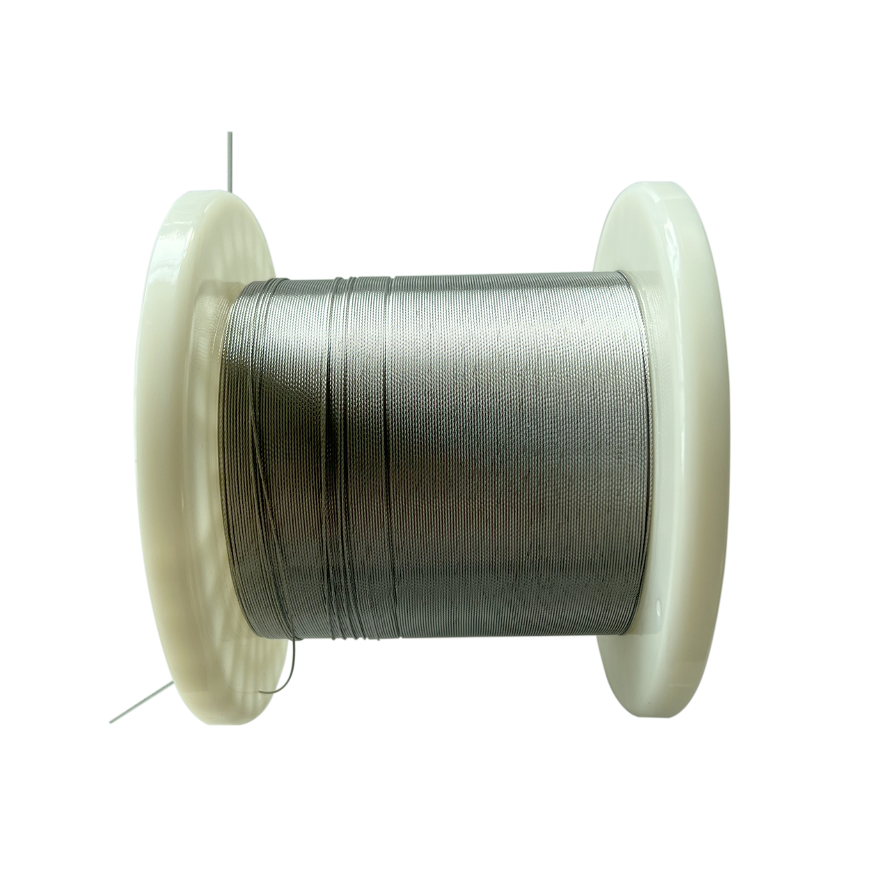 Angulation Wire