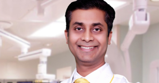 Dr-Manish-Rajput.png