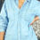 Thumbnail: BOYFRIEND SHIRT