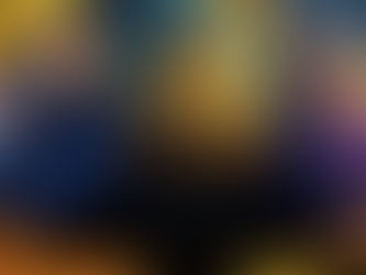 Especial Halloween – Dica 24: O mistério do relógio na parede