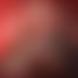 Um lugar Silencioso: Análise SEM spoilers