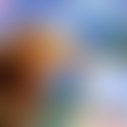 Raya e o último dragão: uma história sobre laços