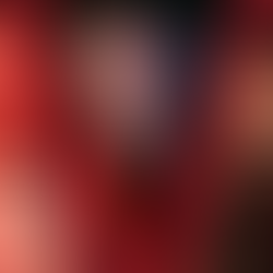 10 Melhores filmes de Vampiros para você assistir!