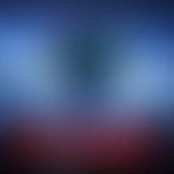 Coletivo Terror: a nova série antológica da Netflix