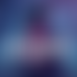 Crítica: A Vilã (The Villainess) – Sem Spoilers