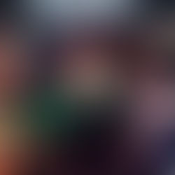 Por que assistir Demon Slayer: Kimetsu no Yaiba