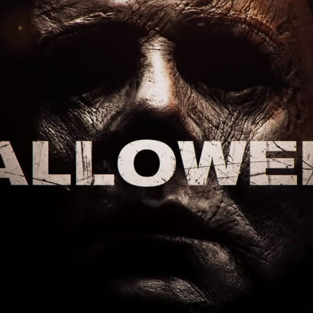 Halloween – Crítica