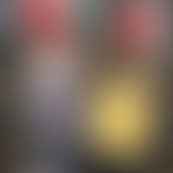 Especial halloween – Dica 18: Fantasias simples baseadas nos clássicos de terror!