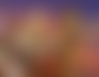 Crítica : A Estrela de Belém (The Star)