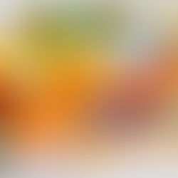 Dia 31 de julho é duplamente especial