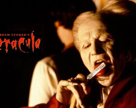 Os Códigos Secretos do Netflix para filmes de terror!