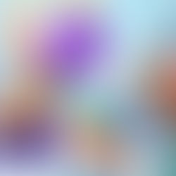 Spyro Reignited Trilogy terá dublagem em português!