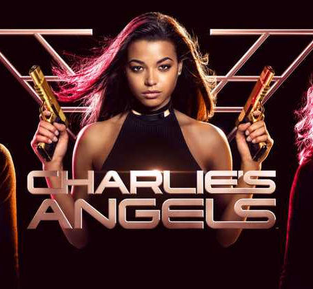 Crítica – As Panteras