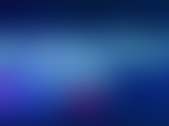 Crítica: Jogador n°1