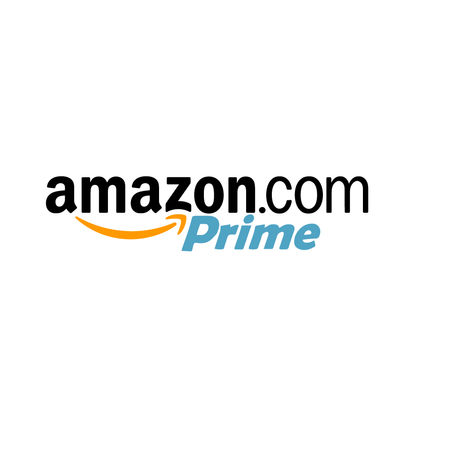 Amazon Prime (concorrente Netflix) anuncia mensalidade a R$7,90!