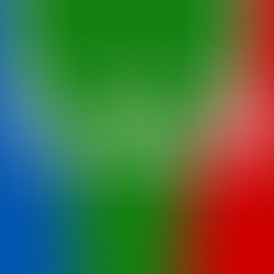 Jogos gratuitos do mês de novembro pela Playstation Plus, Games with Gold e Nintendo Switch Online