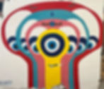 CZaccaria_Chashama_2d_Subway_Sample of Work_Greece.jpg