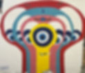 CZaccaria_Chashama_2d_Subway_Sample of Work_Greece_edited.jpg