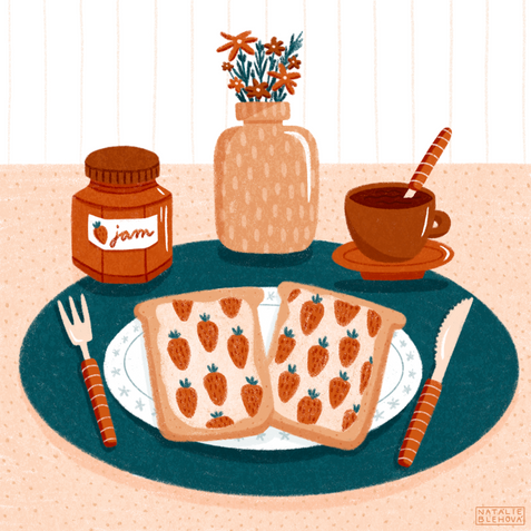 Untitled_Artwork 72.png