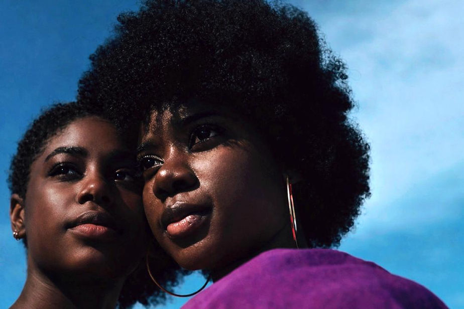 WhatsApp Image 2026-01-17 at 9.02.12 PM (9).jpeg