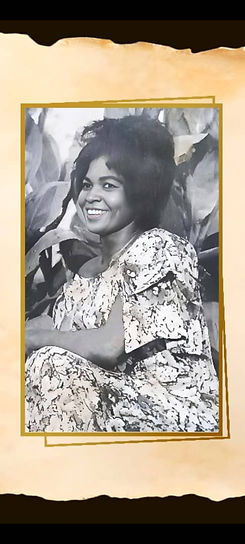 WhatsApp Image 2025-08-02 at 22.47.21_f3e7d7ba.jpg