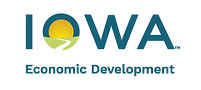 IEDA-Iowa-Logo_stacked.png