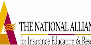 Michael T. Scott Selected as Faculty for Certified Risk Manager Program