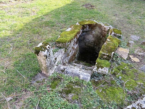 495_Poiseul_la_grange_Andre-Beuchot_5.jpg