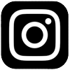 instagram-100x100_edited.png