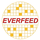 everfeed logo circular.png