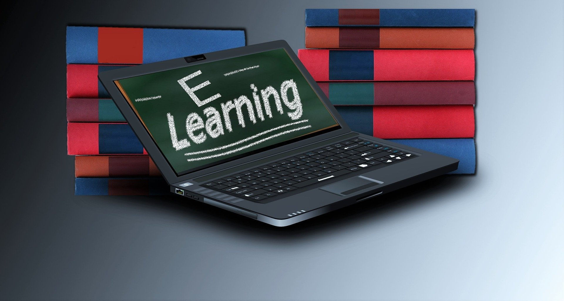ESD Awareness & ANSI/ESD S20.20 (ESD121) - eLearning