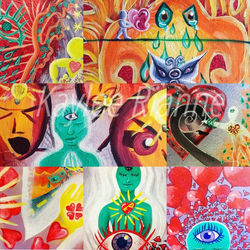 Unconditional Self Love