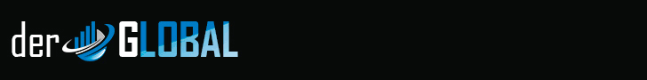 728.gif
