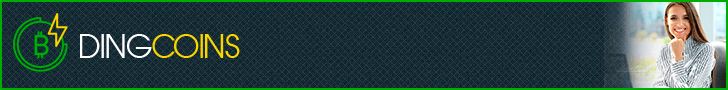 728x90.gif