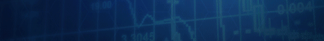 banner468F.gif