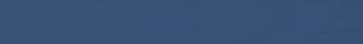 banner728.gif