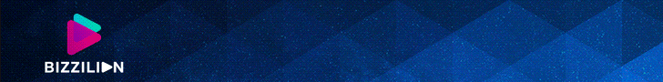 bizzilion_dynamic_728_90.gif