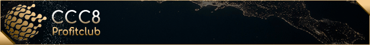 Banner-728.2.gif