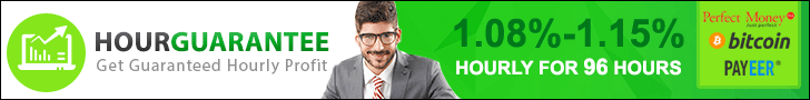 hourguarantee728.gif