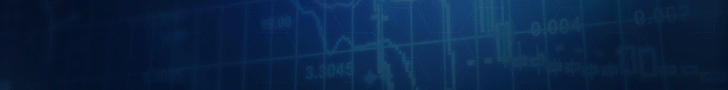 banner728 (1).gif