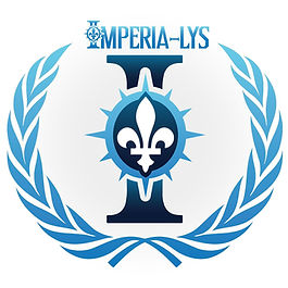 journee-peinture-imperia-lys