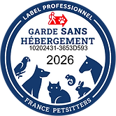 label_france_petsitters.png