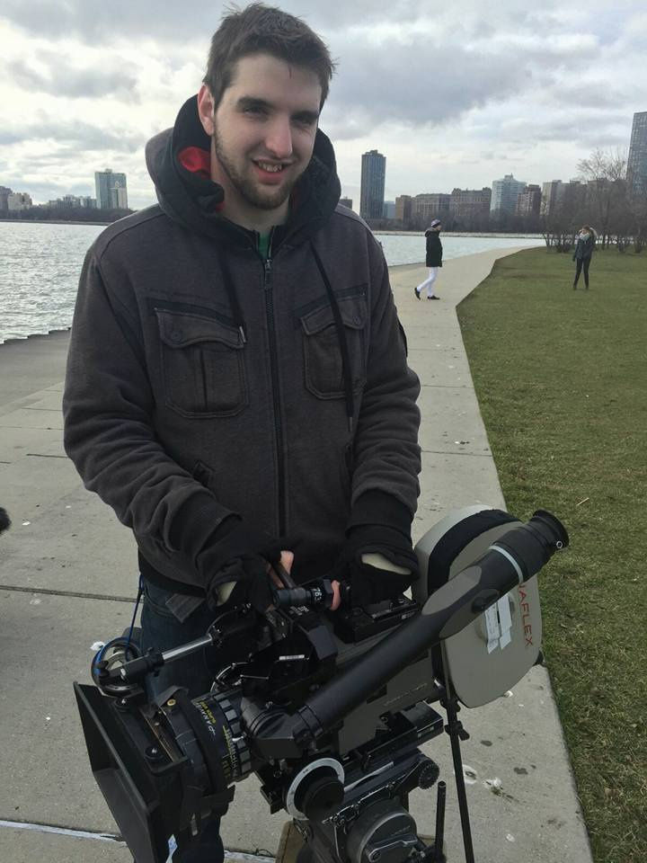 panavision 2